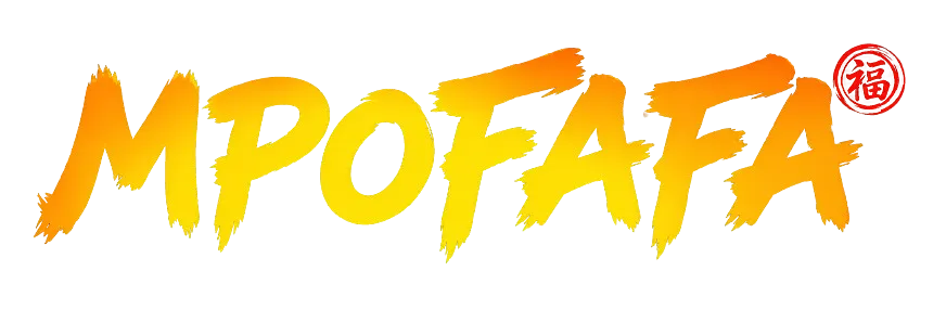 MPOFAFA Arcade